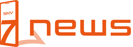 静岡店のニュース